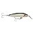 Isca Rapala Countdown Magnum CDMAG07 - Imagem 1