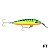 Isca Rapala Countdown Magnum CDMAG07 - Imagem 2