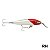 Isca Rapala Countdown Magnum CDMAG07 - Imagem 3