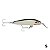Isca Rapala Countdown Magnum CDMAG07 - Imagem 4