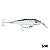 Isca Rapala Countdown Magnum CDMAG07 - Imagem 5