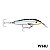 Isca Rapala Countdown Magnum CDMAG07 - Imagem 6