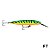 Isca Rapala Countdown Magnum CDMAG07 - Imagem 3