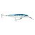 Isca Rapala Countdown Magnum CDMAG11 - Imagem 1