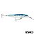 Isca Rapala Countdown Magnum CDMAG11 - Imagem 2