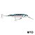 Isca Rapala Countdown Magnum CDMAG11 - Imagem 3