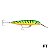 Isca Rapala Countdown Magnum CDMAG11 - Imagem 4