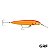Isca Rapala Countdown Magnum CDMAG11 - Imagem 5