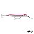 Isca Rapala Countdown Magnum CDMAG11 - Imagem 6