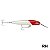 Isca Rapala Countdown Magnum CDMAG11 - Imagem 7