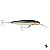 Isca Rapala Countdown Magnum CDMAG11 - Imagem 8