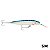 Isca Rapala Countdown Magnum CDMAG11 - Imagem 9