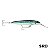 Isca Rapala Countdown Magnum CDMAG11 - Imagem 10