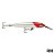 Isca Rapala Countdown Magnum CDMAG11 - Imagem 6