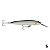 Isca Rapala Countdown Magnum CDMAG11 - Imagem 7