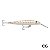 Isca Rapala Countdown Magnum CDMAG14 - Imagem 2