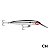 Isca Rapala Countdown Magnum CDMAG14 - Imagem 3