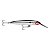 Isca Rapala Countdown Magnum CDMAG14 - Imagem 1