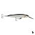 Isca Rapala Countdown Magnum CDMAG14 - Imagem 6