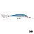 Isca Rapala X-Rap Deep 10 XRD10 - Imagem 8