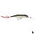 Isca Rapala X-Rap Deep 10 XRD10 - Imagem 7