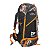 Mochila NTK Andes Legendários 40L - Imagem 1