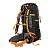Mochila NTK Andes Legendários 40L - Imagem 2