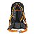 Mochila NTK Andes Legendários 40L - Imagem 3