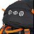 Mochila NTK Andes Legendários 40L - Imagem 4