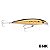 Isca Rapala X-Rap Saltwater 10 SXR10 - Imagem 2