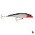 Isca Rapala X-Rap Saltwater 10 SXR10 - Imagem 6