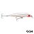 Isca Rapala X-Rap Saltwater 10 SXR10 - Imagem 5