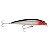 Isca Rapala X-Rap Saltwater 14 SXR14 - Imagem 1