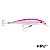 Isca Rapala X-Rap Saltwater 14 SXR14 - Imagem 7