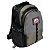 Mochila de Pesca Rapala Combo Bag 3 em 1 - Imagem 2