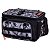 Bolsa Rapala Lurecamo Tackle Bag Lite - Imagem 1