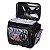 Bolsa Rapala Lurecamo Tackle Bag Magnum - Imagem 2