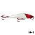 Isca Marine Raptor 120 - Imagem 2