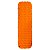 Isolante Inflável Naturehike Sleeping Pad FC-10 - Laranja - Imagem 1