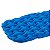 Isolante Inflável Naturehike Sleeping Pad FC-10 Azul - Imagem 3