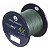 Linha Pesca Brasil Eclipse Pro 4X Verde 500m - 0.45mm - Imagem 2