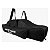 Bolsa para Vara de Pesca Albatroz YGB-080 - Imagem 2