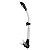 Respirador Snorkel SeaSub Fusion - Preto - Imagem 1