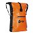 Mochila Estanque NTK Duffle Bag BKP 25L - Laranja - Imagem 1