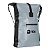 Mochila Estanque NTK Duffle Bag BKP 25L - Cinza - Imagem 1