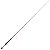 Vara Albatroz Speedfish S1501 2-6lb 1.50m Molinete - Imagem 1