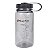 Garrafa Sister Outdoors 500ml - Imagem 1