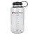 Garrafa Sister Outdoors 1000ml - Imagem 1