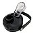 Garrafa Térmica NTK Isomax 750ml Legendários - Preto - Imagem 3