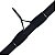 Vara Albatroz Viper II C602 10-20lb 1.80m 2P - Imagem 4